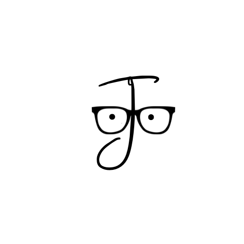 James Michael Writes